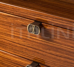 Комод SC7002 Комод SC7002 фабрика OAK