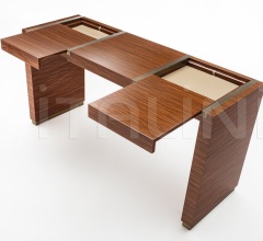 Консоль SC7006 Консоль SC7006 фабрика OAK
