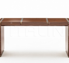 Консоль SC7006 Консоль SC7006 фабрика OAK