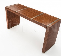 Консоль SC7006 Консоль SC7006 фабрика OAK