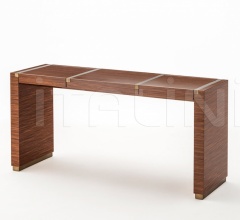 Консоль SC7006 Консоль SC7006 фабрика OAK