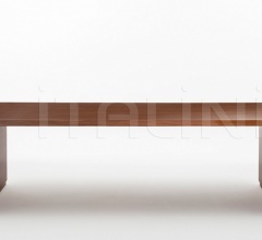 Письменный стол SC7001 Письменный стол SC7001 фабрика OAK