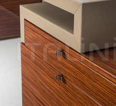 Письменный стол SC7000 Письменный стол SC7000 фабрика OAK