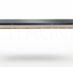Консоль SC5097 Консоль SC5097 фабрика OAK