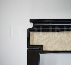 Консоль SC5097 Консоль SC5097 фабрика OAK