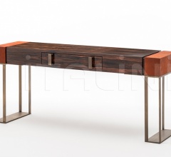 Консоль SC5003 Консоль SC5003 фабрика OAK
