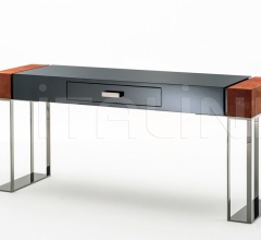 Консоль SC5003 Консоль SC5003 фабрика OAK