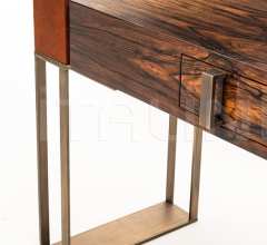 Консоль SC5003 Консоль SC5003 фабрика OAK
