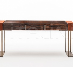Консоль SC5003 Консоль SC5003 фабрика OAK