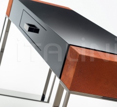 Консоль SC5003 Консоль SC5003 фабрика OAK