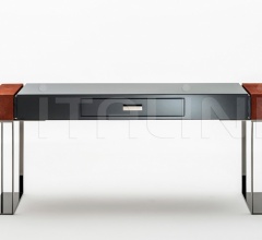 Консоль SC5003 Консоль SC5003 фабрика OAK