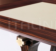 Письменный стол SC3001 Письменный стол SC3001 фабрика OAK