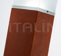 Напольный светильник SC5005 Напольный светильник SC5005 фабрика OAK