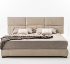 Кровать SC5093 Кровать SC5093 фабрика OAK