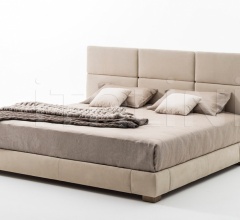 Кровать SC5093 Кровать SC5093 фабрика OAK