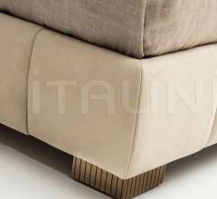 Кровать SC5093 Кровать SC5093 фабрика OAK