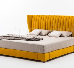 Кровать SC5092 Кровать SC5092 фабрика OAK