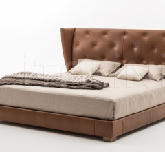 Кровать SC5090 Кровать SC5090 фабрика OAK