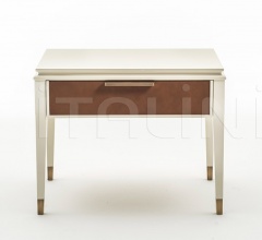 Тумбочка SC5094 Тумбочка SC5094 фабрика OAK