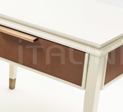 Тумбочка SC5094 Тумбочка SC5094 фабрика OAK