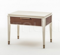 Тумбочка SC5094 Тумбочка SC5094 фабрика OAK
