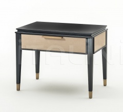 Тумбочка SC5094 Тумбочка SC5094 фабрика OAK