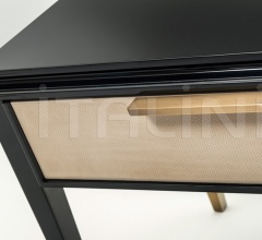Тумбочка SC5094 Тумбочка SC5094 фабрика OAK