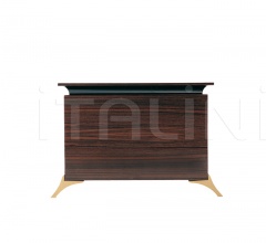 Тумбочка SC1038 Тумбочка SC1038 фабрика OAK