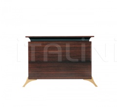 Тумбочка SC1038 Тумбочка SC1038 фабрика OAK