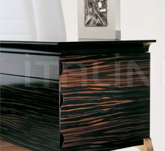 Тумбочка SC1038 Тумбочка SC1038 фабрика OAK