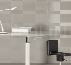 Итальянские Настольные светильники - Настольный светильник Kelvin LED Wall support Итальянские Настольные светильники - Настольный светильник Kelvin LED Wall support фабрика Flos