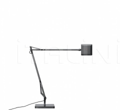 Настольный светильник Kelvin Edge Настольный светильник Kelvin Edge фабрика Flos