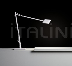 Настольный светильник Kelvin Edge Настольный светильник Kelvin Edge фабрика Flos