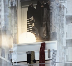 Итальянские Настольные светильники - Настольный светильник Glo-Ball Basic Zero Итальянские Настольные светильники - Настольный светильник Glo-Ball Basic Zero фабрика Flos