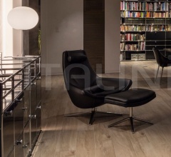 Итальянские Настольные светильники - Настольный светильник GLO-BALL T Итальянские Настольные светильники - Настольный светильник GLO-BALL T фабрика Flos