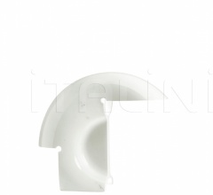 Настольный светильник Biagio Настольный светильник Biagio фабрика Flos