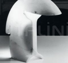 Настольный светильник Biagio Настольный светильник Biagio фабрика Flos