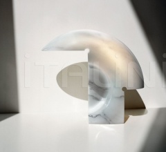 Настольный светильник Biagio Настольный светильник Biagio фабрика Flos