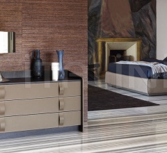 Итальянские Настольные светильники - Настольный светильник Spun Light T Итальянские Настольные светильники - Настольный светильник Spun Light T фабрика Flos