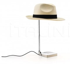 Настольный светильник Chapo Настольный светильник Chapo фабрика Flos