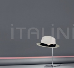 Настольный светильник Chapo Настольный светильник Chapo фабрика Flos