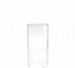 Итальянские Настольные светильники - Настольный светильник AOY Итальянские Настольные светильники - Настольный светильник AOY фабрика Flos