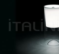 Итальянские Настольные светильники - Настольный светильник AOY Итальянские Настольные светильники - Настольный светильник AOY фабрика Flos