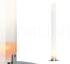 Итальянские Напольные светильники - Напольный светильник Stylos фабрика Flos