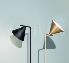 Напольный светильник Captain Flint Напольный светильник Captain Flint фабрика Flos