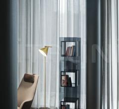 Напольный светильник Captain Flint Напольный светильник Captain Flint фабрика Flos