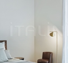 Напольный светильник Captain Flint Напольный светильник Captain Flint фабрика Flos