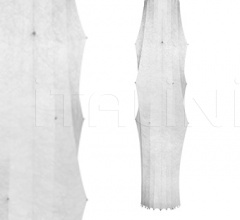 Итальянские Напольные светильники - Напольный светильник Fantasma фабрика Flos