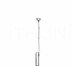 Напольный светильник Toio Limited Edition Напольный светильник Toio Limited Edition фабрика Flos