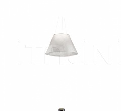 Итальянские Свет - Торшер Shade Итальянские Свет - Торшер Shade фабрика Flos